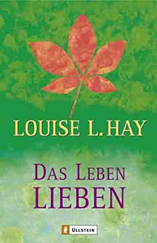 Das Leben lieben 