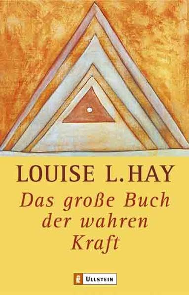 Das gro�e Buch der wahren Kraft 