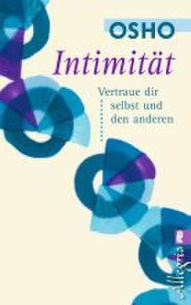 Intimit�t 