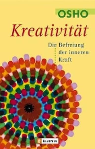 Krativit�t 