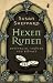 Hexen-Runen