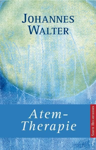 Atem-Therapie