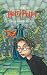 Harry Potter und die Kammer des Schreckens. Bd. 2