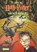 Harry Potter und der Feuerkelch. Bd. 4