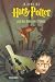 Harry Potter und der Orden des Ph�nix. Bd.5.