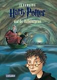 Harry Potter und der Halbblutprinz. Band 6