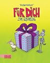 F�r Dich, Zum Geburtstag
