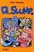 Dr. Slump