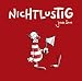 Nichtlustig
