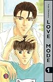 Love Mode 01