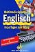 Multimedia-Sprachkurs Englisch + Hexaglot DUO
