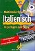 Multimedia-Sprachkurs Italienisch + Hexaglot DUO