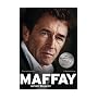 Maffay - <br>Auf dem Weg zu mir