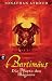 Bartimaeus. Die Pforte des Magiers