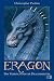 Eragon - das Vermaechtnis der Drachenreiter