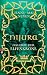 Nijura - Das Erbe der Elfenkrone