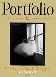 Patrick Demarchelier (Stern Portfolio Library of Photography)