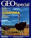 Geo Special S�dafrika