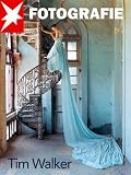 Tim Walker (Stern Portfolio S.)