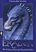 Eragon. Das Vermaechtnis der Drachenreiter.