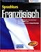 Sprachkurs Französisch