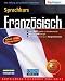 Sprachkurs Französisch (mit Audio)