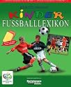 Das Kinder Fu�ball Lexikon zur FIFA WM 2006 in Deutschland. Die Vorbereitung f�r alle, die mitreden wollen. Mit ca. 750 Stichworten zu Fachbegriffen, erfolgreichen Fu�ballmannschaften und Fu�ballspielern. Spannende Themenseiten mit Informationen zu Regeln, Standards, Technik, Taktik, Meisterschaften und Pokalen. Mit aktuellen Fotos, anschaulichen Illustrationen, Trainigstipps und vielem mehr. Ein ideales Geschenk f�r alle jungen Fu�ball Fans. Mit roter und gelber Karte zum Herausnehmen. 