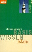 Basiswissen Islam