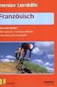 Mentor-Lernhilfe �Vorsicht Fehler! 