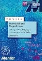 Mentor Lernhilfe Physik Elektrizit�t und Magnetismus