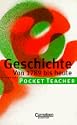 Pocket Teacher, Sekundarstufe I, Geschichte von 1789 bis heute