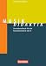 Musik-Didaktik. Praxishandbuch für die Sekundarstufe I und II Musik-Didaktik. Praxishandbuch für die Sekundarstufe I und II