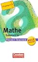 Pocket Teacher Mathe Geometrie. (Lernmaterialien)