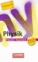 Wer clever ist, hat den POCKET TEACHER immer dabei! Denn er enth�lt alle wichtigen Regeln und viele Beispiele, ist leicht verst�ndlich und passt gut in die Hosentasche.Blitzschnell hast du jede Info f�r Hausaufgaben und Klassenarbeiten griffbereit
