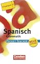 Wer clever ist, hat den POCKET TEACHER immer dabei! Denn er enth�lt alle wichtigen Regeln und viele Beispiele, ist leicht verst�ndlich und passt gut in die Hosentasche.Blitzschnell hast du jede Info f�r Hausaufgaben und Klassenarbeiten griffbereit