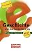 Pocket Teacher Geschichte von der Antike bis 1789. (Lernmaterialien)