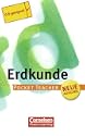 Pocket Teacher ��Erdkunde 