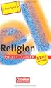 Pocket Teacher Sekundarstufe I. Religion. (Lernmaterialien)