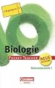 Pocket Teacher - Biologie. (Lernmaterialien)