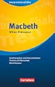 Macbeth Interpretationshilfe