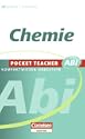 Tolle �bersicht f�r das Fach Chemie. Alles Wichtige f�r Grund- und Leistungskurs in der Oberstufe. Mit Stichwortregister und abgedrucktem Periodensystem der Elemente. 230 Seiten (10x16cm), tolles kleines Buch. 
