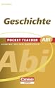 Pocket Teacher Abi, Geschichte - Dieses Buch enth�lt das komplette Basiswissen f�r die Sekundarstufe II. Es hilft nicht nur beim Schluss-Spurt f�r das Abitur, sondern auch bei Hausaufgaben und Referaten, bei der Vorbereitung von Klausuren und Tests ab der 11. Klasse. Schaubilder, Grafiken und Beispiele machen den komplexen Stoff verst�ndlich.