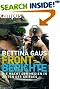 Frontberichte. Die Macht der Medien in Zeiten des Krieges