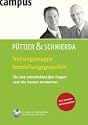 Das erfolgreiche Vorstellungsgespr�ch