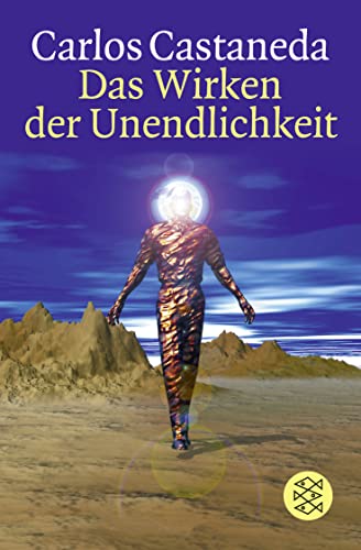 Das Wirken der Unendlichkeit 