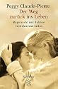Cover - Der Weg zur�ck ins Leben.