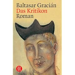 Das Kritikon (Broschiert)