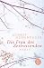 Die Frau des Zeitreisenden - Cover