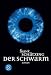 Der Schwarm