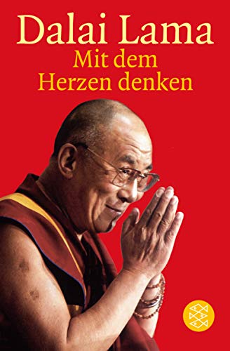 Mit dem Herzen denken 